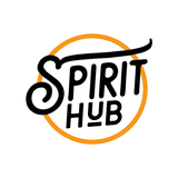 Spirit Hub Coupon Codes